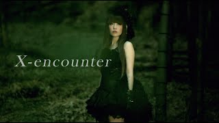 黒崎真音 X Encounter Mp3