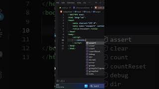 JavaScript Course 2026 | Lecture 85 | Internal JS & External JS | Beginner to Advanced