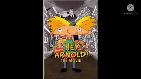 THX Logo April fools very scary movies