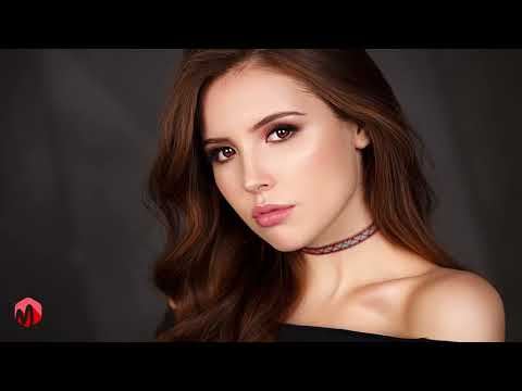 ROMANIAN SUMMER MIX 2017 Best Summer Remixes Romanian Songs Romanian House Music Mix