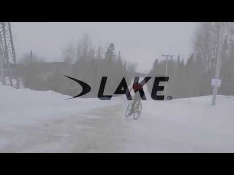 lake mx145 wide