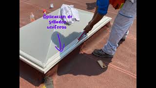 MAPEFLEX MS45