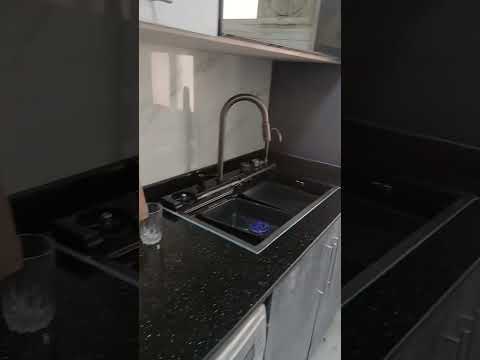 لما تفكر تنظم شغلك وتبقى فرحان باللي انت عملته لازم تحب تفرح الناس معاك فرحوني واعملوا لي لايك