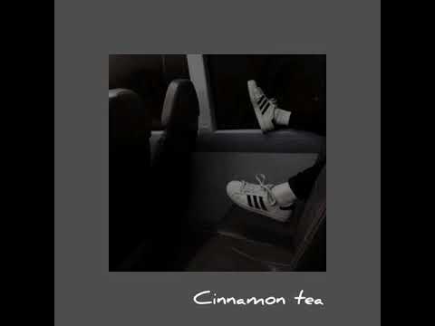 Video: Cinnamon Tea