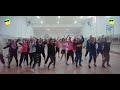 Goyang Wik Wik By Lifa Nabila / WKM Studio ,Sangatta ,KalTim