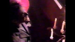 Cutting Crew - Everything But My Pride