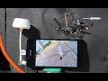 How to use Tablet, Phone Screen as FPV monitor, FPV Goggles