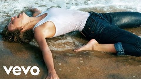 Is It Over Now? (Taylor
