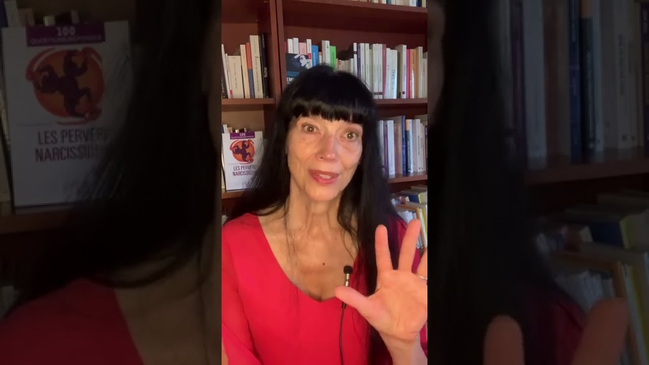 Solutions pour se libérer de l’abus narcissique et du faux self