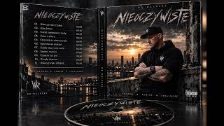 Wr Walkers Nieoczywiste Pełny Album Premiera
