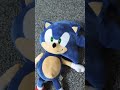Big Sonic