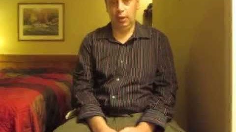 South Node Conjunct Uranus