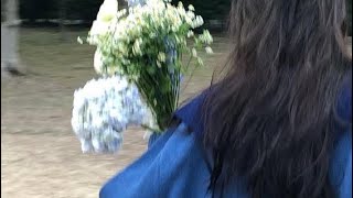 𝙥𝙡𝙖𝙮𝙡𝙞𝙨𝙩 쌀쌀해진 날씨에 듣고 싶은 중국 노래 플레이리스트 