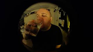 Thumbnail for Jon Drinks Water #6625
