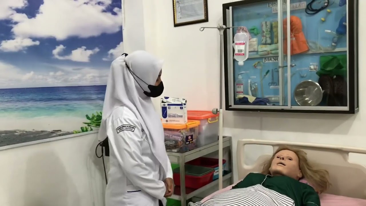 MANUAL PLASENTA - Kelompok A (DIII Kebidanan Reg XXIIIB)