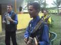 Mujer Traicionera (Merengue Campesino)Grupo Orquidea de Biscucuy
