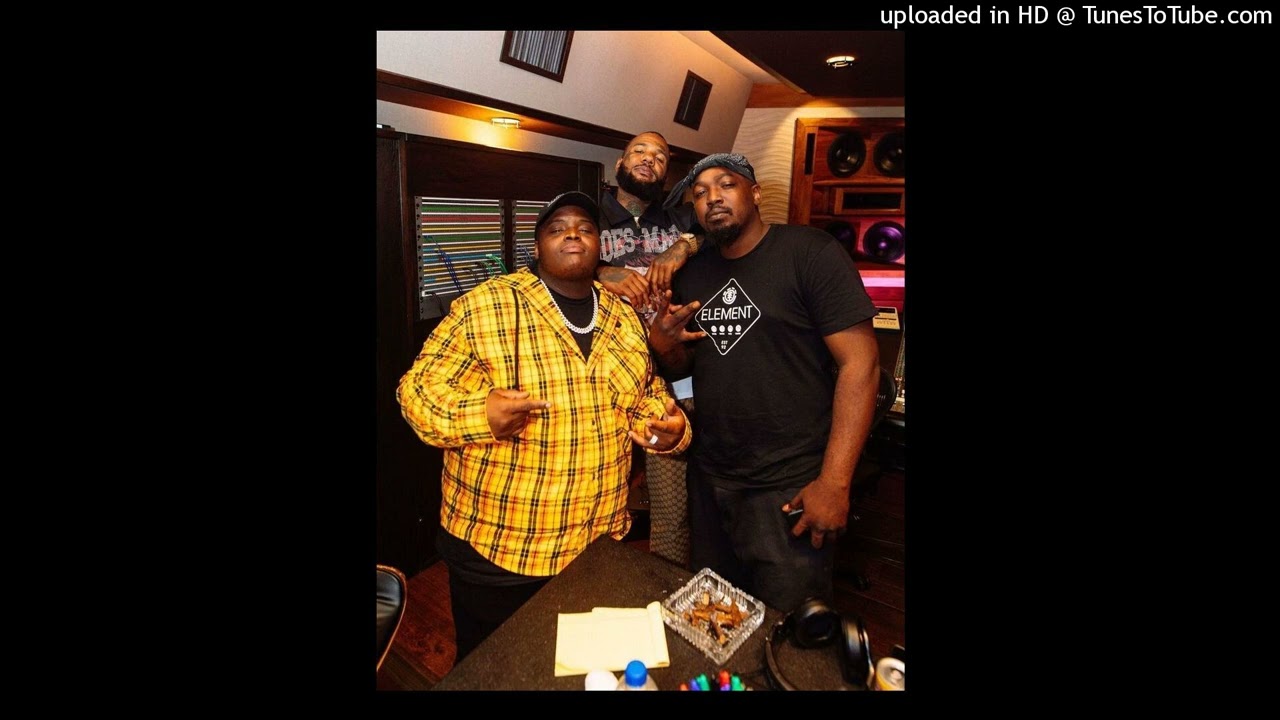 [FREE] Morray Type Beat 2022 - "Temptations" (PIANO)