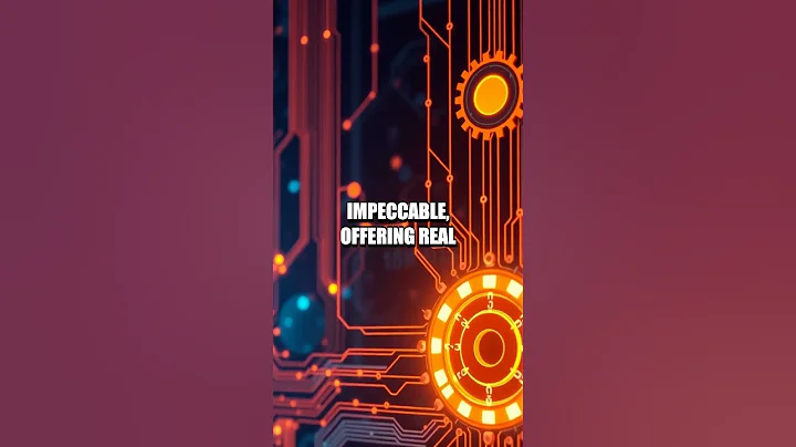 Top 3 AI Tools to Enhance Your Workflow!