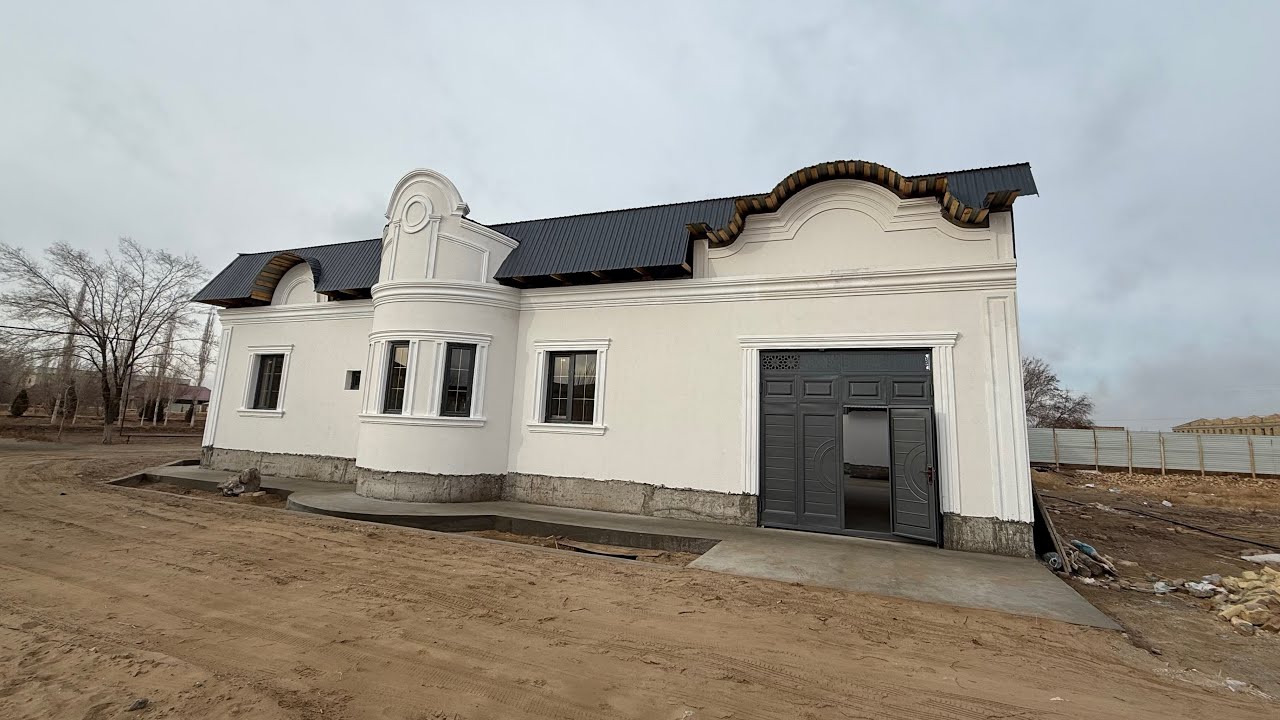 ХАММАГА НАСИБ КИЛСИН ШУНДАЙ ЖОЙЛАР| ЗУДЛИК БИЛАН ЖОЙ СОТИЛАДИ ГАЗ СВЕТ СУВ БОР