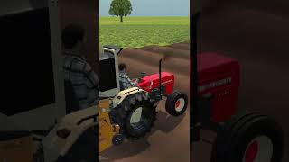 Like and subscribe #ruraladventures #travelvibes #trendingreels #gaming#farming #games #desilife