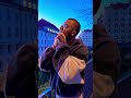 Sunset in Prague  jaw harp #jewharp #jawharp #mouthharp #jewsharp #morchang
