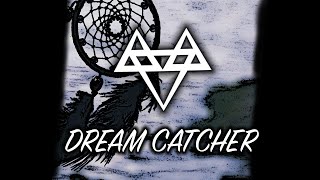 NEFFEX - Dream Catcher 🌠 | [1 Hour Version]