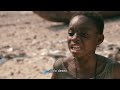 FCAT 2023 | Tsutsue, de Amartei Armar (Clip)