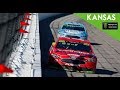 Full Race: : Bank of America ROVAL 400  NASCAR at ...