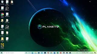 Java Assignment1 || #techfios #javaassignment Wealth