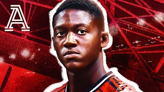 Download Lagu What next for Mainoo at Man United? MP3 Download Lagu What next for Mainoo at Man United? MP3