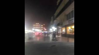 VID 20160706 WA0030