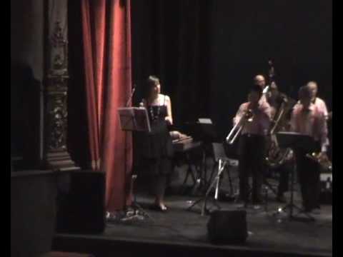 I'VE FOUND A NEW BABY - Vanessa Tagliabue Yorke & ...