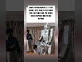 He Built a Robot in the 1960s for Under $100 😳