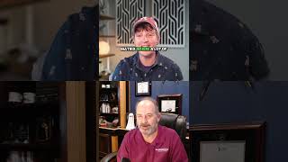 10 Safety Ethics Dilemmas... Coming Tomorrow