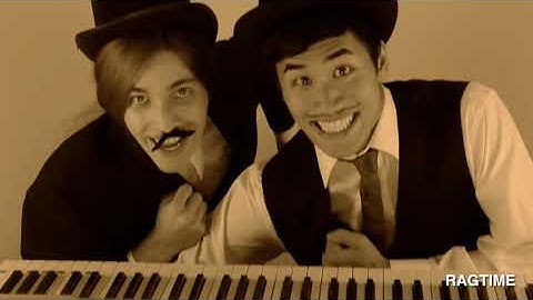 26 Genres of Music in Alphabetical Order #2 (A2Z)