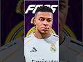 José Mourinho’s Real Madrid Tactics Recreated in EA FC 26