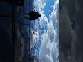 #sakartvelo #mestia #georgia #ushba #mountainview
