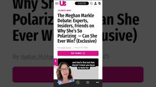 thay hate what can't they let go #sussexsquad #royalcommentary #princeharry