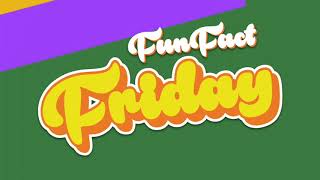 Fun Fact Friday - Watrous Mainline Motors GM - My GMC, Chvy & Buick Apps screenshot 4