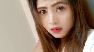 Seperti mati lampu Nasar by Dhita Exviefallenzz