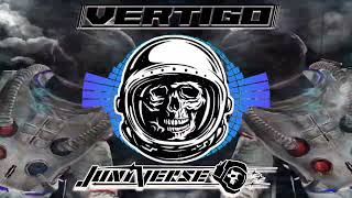 Juniverse - Vertigo