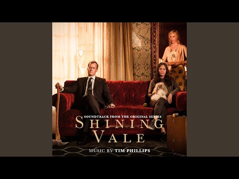 Παρακολούθηση One for My Baby (And One More for the Road) (feat. Mira Sorvino) στο YouTube Παρακολούθηση One for My Baby (And One More for the Road) (feat. Mira Sorvino) στο YouTube