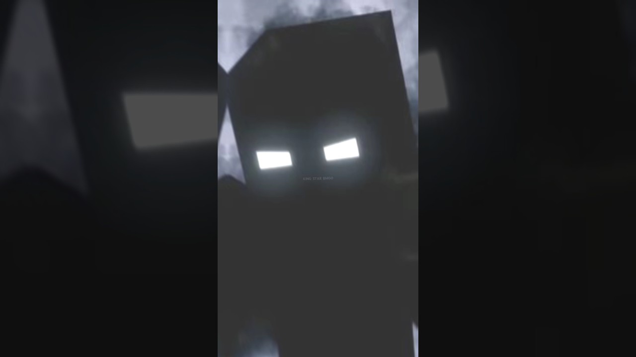 Entities shorts edit