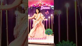 🔥Badi Muskil Madhuri Style Dance 👡 #dance #ytshorts #bollywood #viral #whatsappstatus #reels #yt