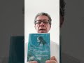 UM RESUMO DO ESTUDO DO EVANGELHO DO MESTRE JESUS DE NAZARÉ, 4, COLETÂNEA DE PRECES ESPÍRITAS