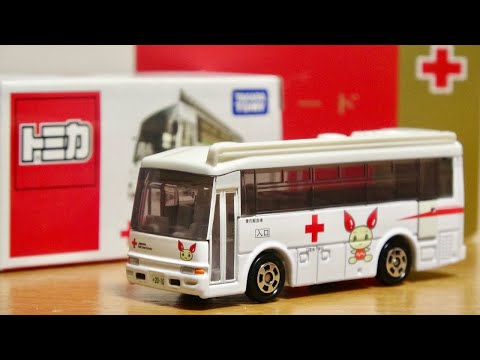 ♬93 かなさま専用☆★ハンドメイド　はたらく車と標識　赤 ♬93 かなさま専用ハンドメイド はたらく車と標識 赤 ♬93 かな