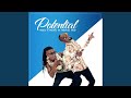 Potential Feat General Ozzy mp3