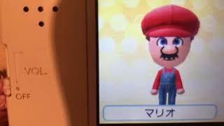 スポンジボブのトモダチコレクション 新生活 Qrコード スポンジボブとマリオ Youtube スポンジボブのトモダチコレクション 新生活 Qrコード スポンジボブとマリオ Youtube