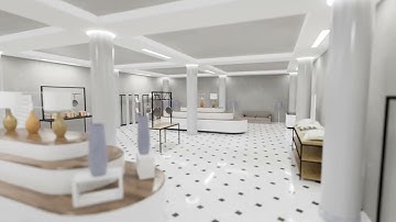 Say Hello To Metalitix™ - Spatial Analytics Platform for the Metaverse