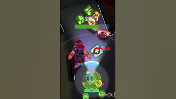 Angel Battle Royale Gameplay (BULLET ECHO)               #gaming #bullet #bulletecho #gameplay